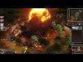 Command and Conquer: Generals Evolution China Nuke