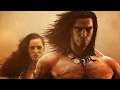 Conan Exiles😃😃😃залетай, ставь лайк, поддержи нас😉