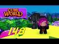 Cube World - Let's Play Ep 148 - TRADER RESCUE
