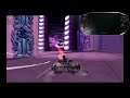 Cyclone Circus: Power Sail Racing ★ PlayStation 2 Game {{playable}} List (PS4 on Ps Vita)