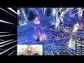 Daily Final Fantasy Xiv Online Highlights: Fear The lala
