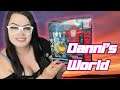 "Danni's World" Episode 23, Studio Series 86 Dinobot Slug, OG Beast Wars Toys, Toy Hunt and Haul