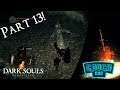 DARK SOULS: REMASTERED Couch Duo! Part 13 Bad Jokes!