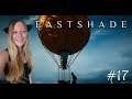 Der Luftballon | Eastshade #17 |