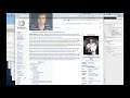 Developing a macOS and Safari extension to use vim keybindings.  Please join and say "hi"! Ask me an
