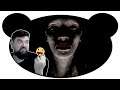 Die Wurzel alles Bösen - The Apartment & Inside the Dark (Facecam Horror Gameplay Deutsch)
