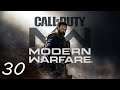 Directo De Call Of Duty Modern Warfare | Jugando Con Suscriptores  | Ps4 Pro|
