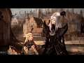 Divinity Original Sin 2 | Part 1 - Coop this act over and over