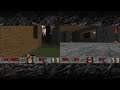 Doom 2 - Nightmare run (Livestream)