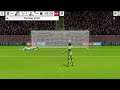 Dream League Soccer 21 Android Gameplay #31 Multiplayer #DroidCheatGaming