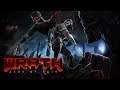 El Marti Reviews - Wrath: Aeon of Ruin