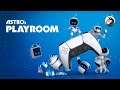🤖 Első benyomások | Astro's Playroom (PS5)