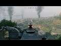Enlisted 2021 Normandy Campaign - Axis Part 2