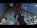 Evil Horror Monsters 2 - Zombie In Hospital - Android GamePlay #2