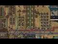 Factorio: Post Collapse - Live/4k/UHD - E083 Setting up beacons, like a good responsible player.