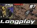 Fallout 2 - Low STR, High INT | 1998 Black Isle Studios | Re-Play | 7