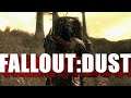 Fallout: Dust - Permadeath {Raph} | Ep 11 "Civilized"
