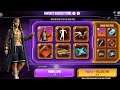 Fantasy Hacker Store Event Free Fire | New Event Free Fire | Hacker Store Event | 19 July New Event