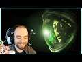"Feel Like I'm Close to the End" Alien Isolation