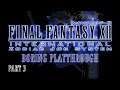FFXII International Zodiac Edition (PS2) Boring Playthrough - Part 4 (No Commentary)