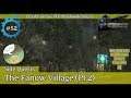 FFXIV Shadowbringers - Playthrough (ITA) #52 - The Fenow Village (Pt.2)