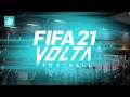 FIFA 21 VOLTA FOOTBALL Game Match No Commentary