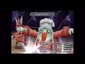 Final Fantasy IX Kuja Dungeon End Retake