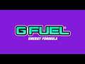 First GFuel Unboxing