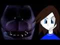 Five Nights at Freddy's (Night 5) - Shadow The Gamer