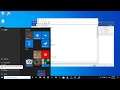 Fix Error Code 1603 While Installing Mouse and Keyboard Center