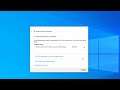 (FIX) Windows Could Not Find A Driver For Your Network Adapter