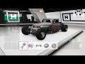 Forza Horizon 4; Hot Wheels F5 Dually Custom Car Review