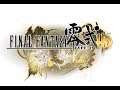 Final Fantasy Type-0 - Complete Soundtrack / Full OST