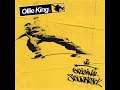 Funk to the Top (Beta Mix) - Ollie King