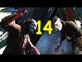 Funny Moments 14 - Dead By Daylight