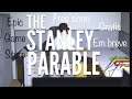 Game The Stanley Parable Free soon | Gratis em breve para PC na Epic Game, Aproveite depois de 19/03