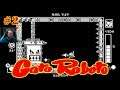 GATO ROBOTO #2 - Gata al vapor | Gameplay Español