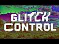 Glitch Control for After Effects and Premiere Pro