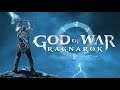 God Of War Ragnarok, Jogo Grátis no PS4 e MAIS!!
