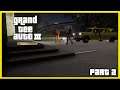 Grand Tee Auto Part 2 (GTA 3 DEFINITIVE EDITION)(NO COMMENTARY)