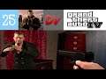 Grand Theft Auto 4 Part 25. Finding the wrong guy. (Campaign)