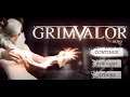 Grimvalor (Nintendo Switch) Demo - 39 Minutes Gameplay