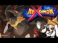 Grundle Trouble - Nexomon Let's Play Part 13