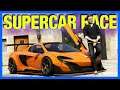 GTA 5 FiveM : Supercar Customization & Races!!