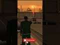 GTA San Andreas - GTA The Trilogy Hype - 1hp