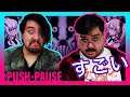 Guess the Anime Plot! | PUSH PAUSE