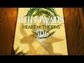 Guild Wars 2: Heart of Thorns [LP] [Blind] [Deutsch] Part 506 - Die Rankenkrake von Tarir