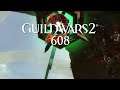 Guild Wars 2: Lebendige Welt 3 [LP] [Blind] [Deutsch] Part 608 - Ab ins Arahgetümmel