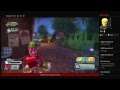 GW2 With ACER Gilly and ACER Wild