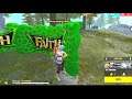 #Hacker //Headshot Hacker In Unlimited Custom Room//Unlimited Customroom Highlight #fspranab27